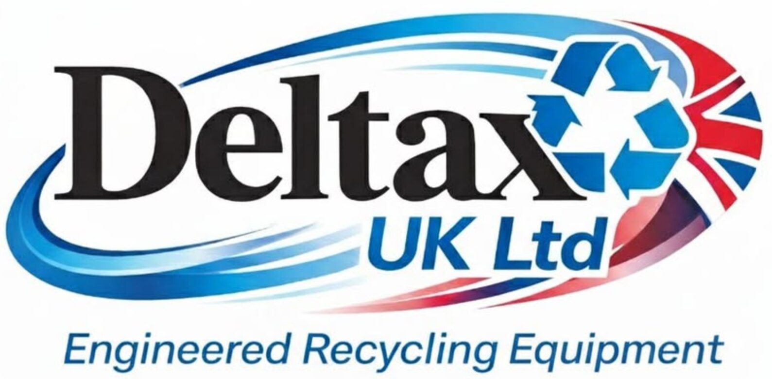 Deltax UK Limited